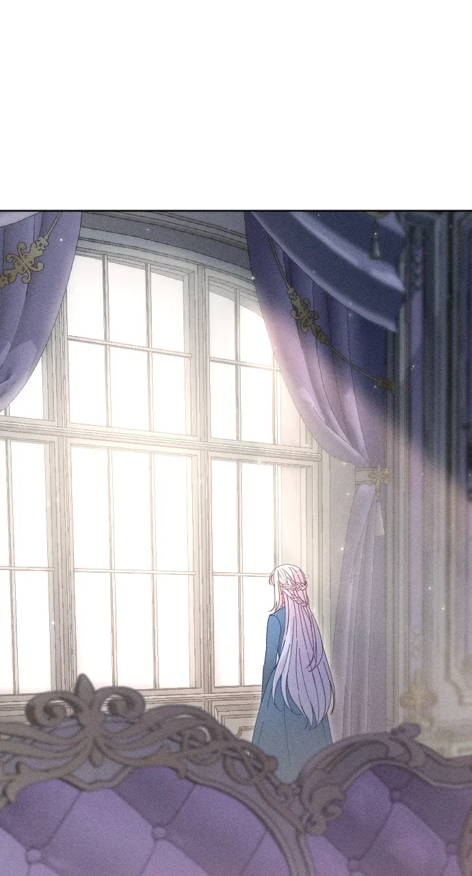 Read Dare I Hope chapter 5 image 77 on Lezhin