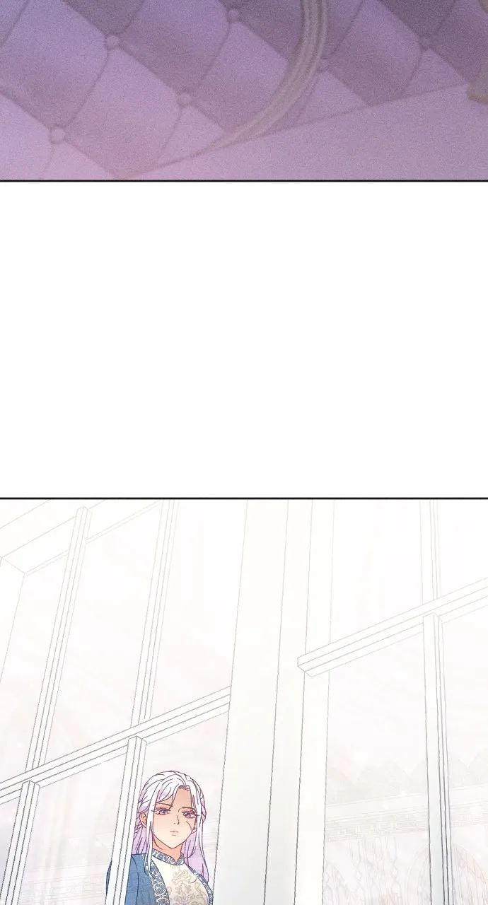 Read Dare I Hope chapter 5 image 78 on Lezhin