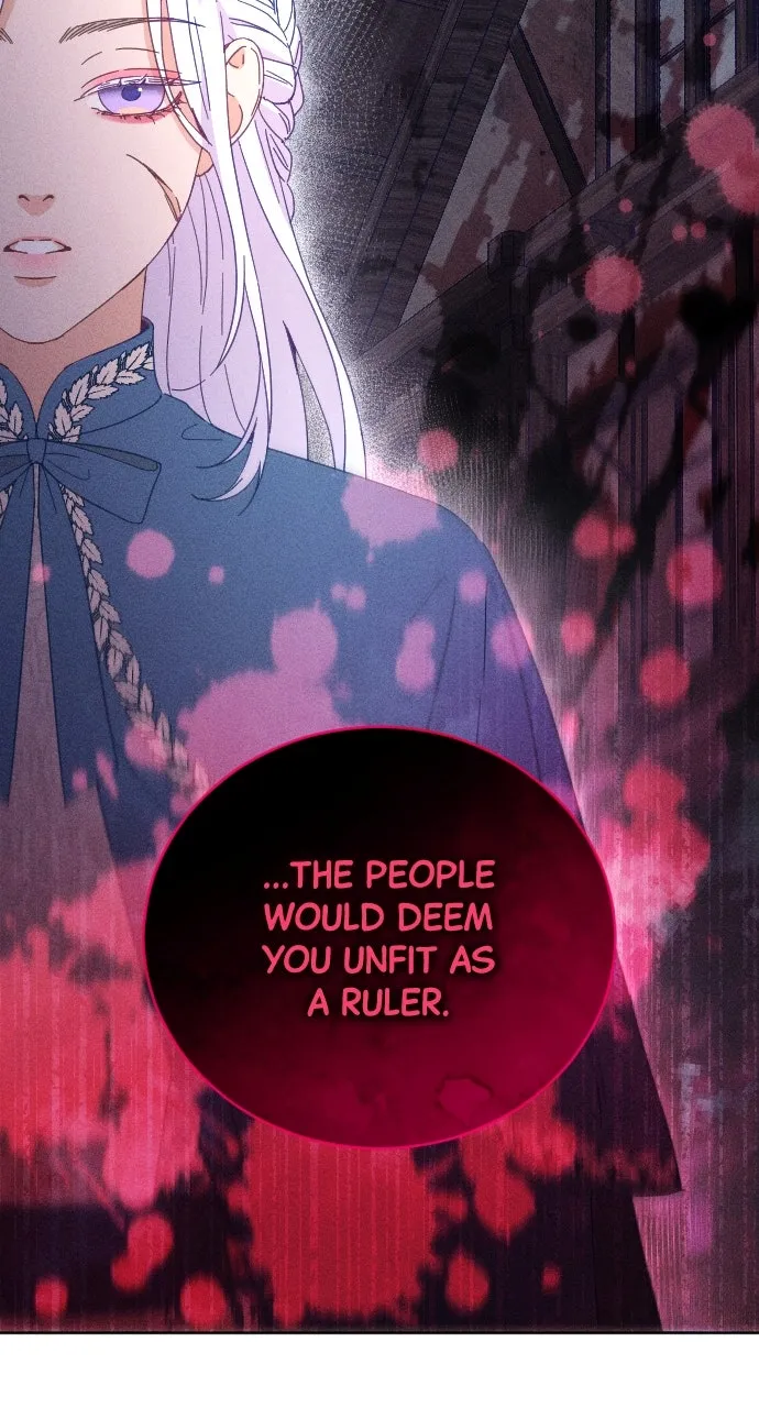 Read Dare I Hope chapter 5 image 8 on Lezhin