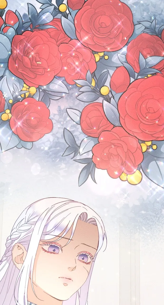 Read Dare I Hope chapter 5 image 81 on Lezhin