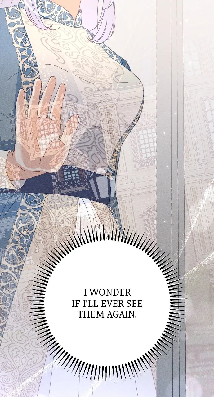 Read Dare I Hope chapter 5 image 82 on Lezhin