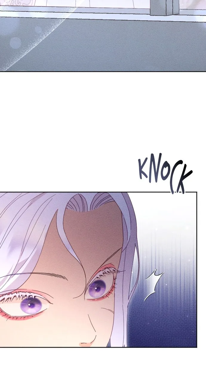 Read Dare I Hope chapter 5 image 83 on Lezhin