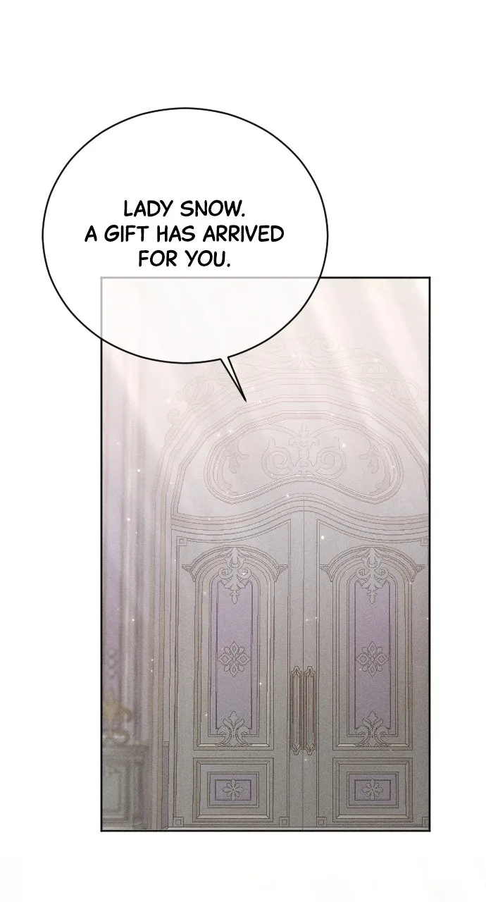 Read Dare I Hope chapter 5 image 84 on Lezhin