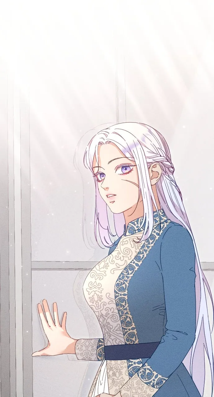 Read Dare I Hope chapter 5 image 85 on Lezhin