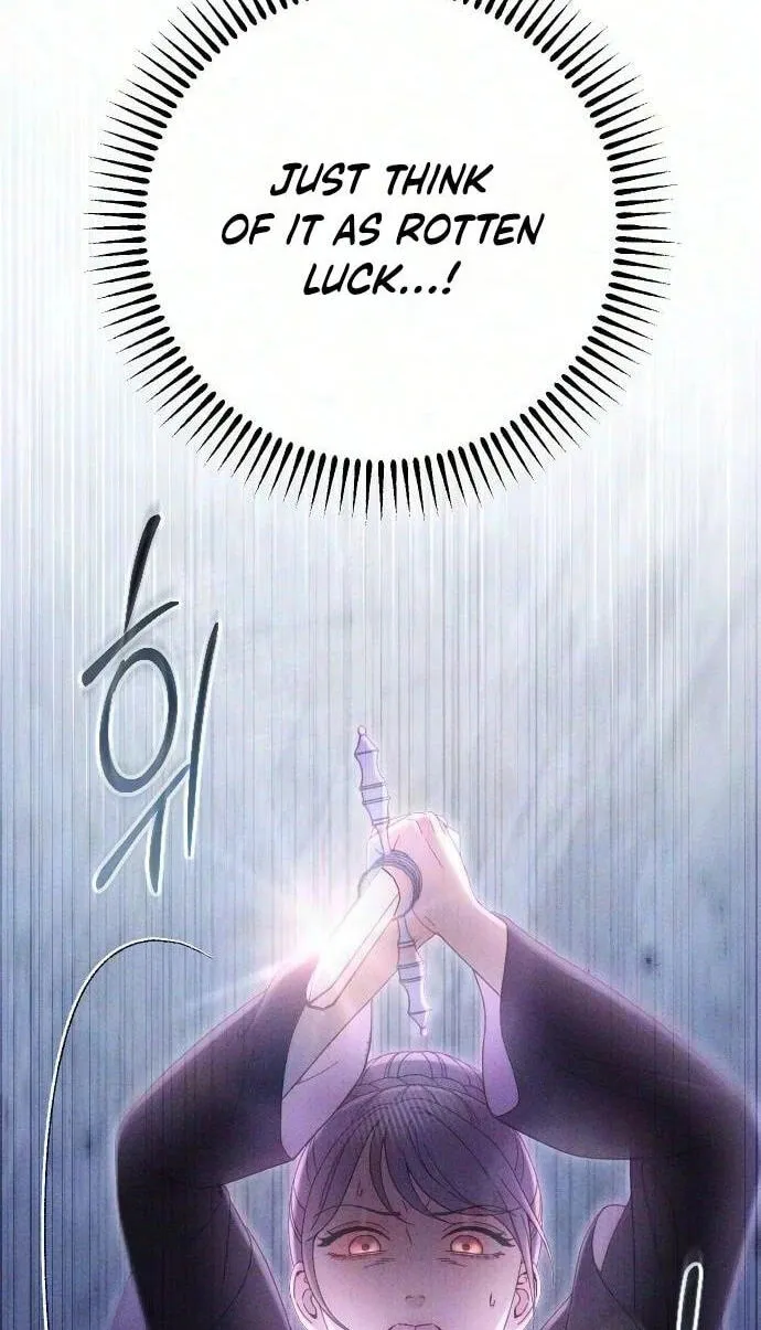 Read Dare I Hope chapter 52 image 10 on Lezhin