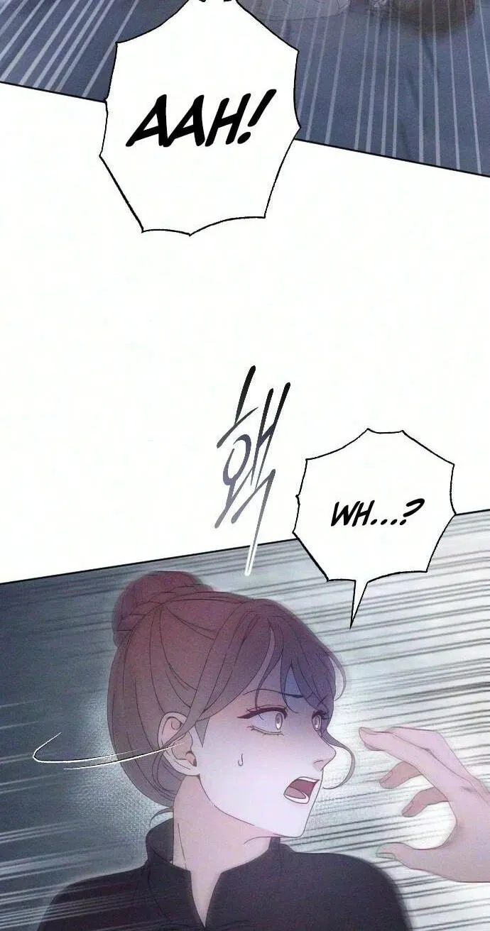 Read Dare I Hope chapter 52 image 14 on Lezhin