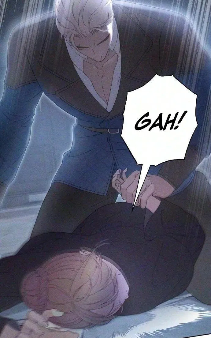 Read Dare I Hope chapter 52 image 16 on Lezhin