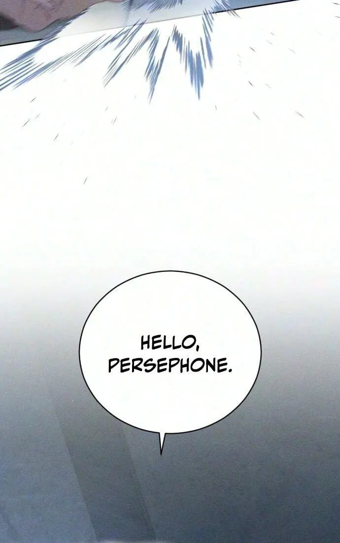 Read Dare I Hope chapter 52 image 17 on Lezhin
