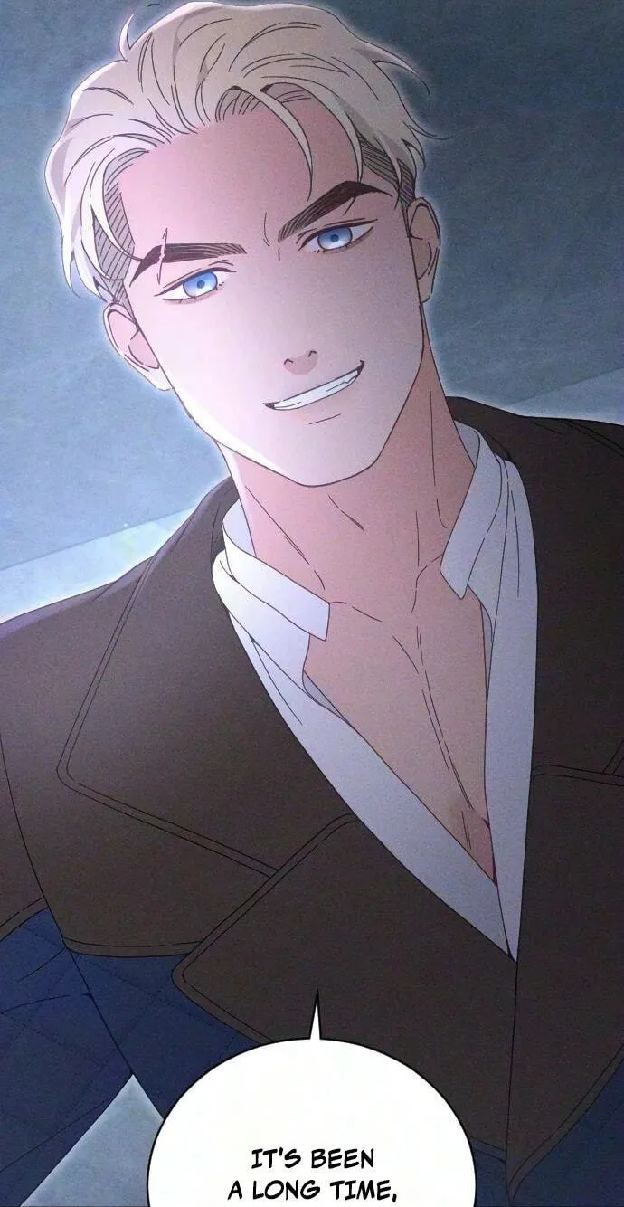 Read Dare I Hope chapter 52 image 18 on Lezhin