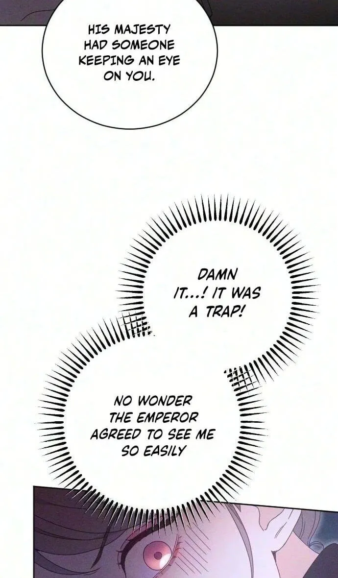 Read Dare I Hope chapter 52 image 22 on Lezhin