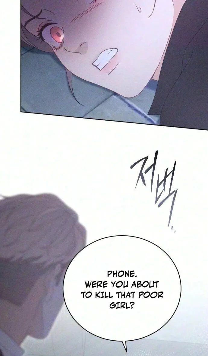 Read Dare I Hope chapter 52 image 23 on Lezhin