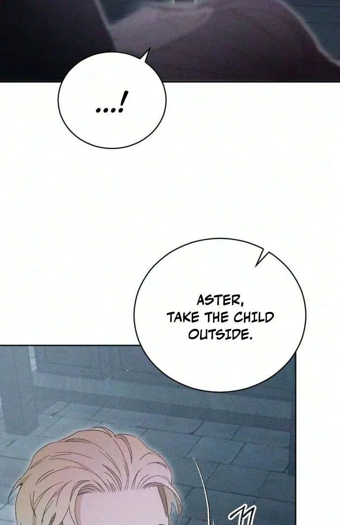 Read Dare I Hope chapter 52 image 25 on Lezhin