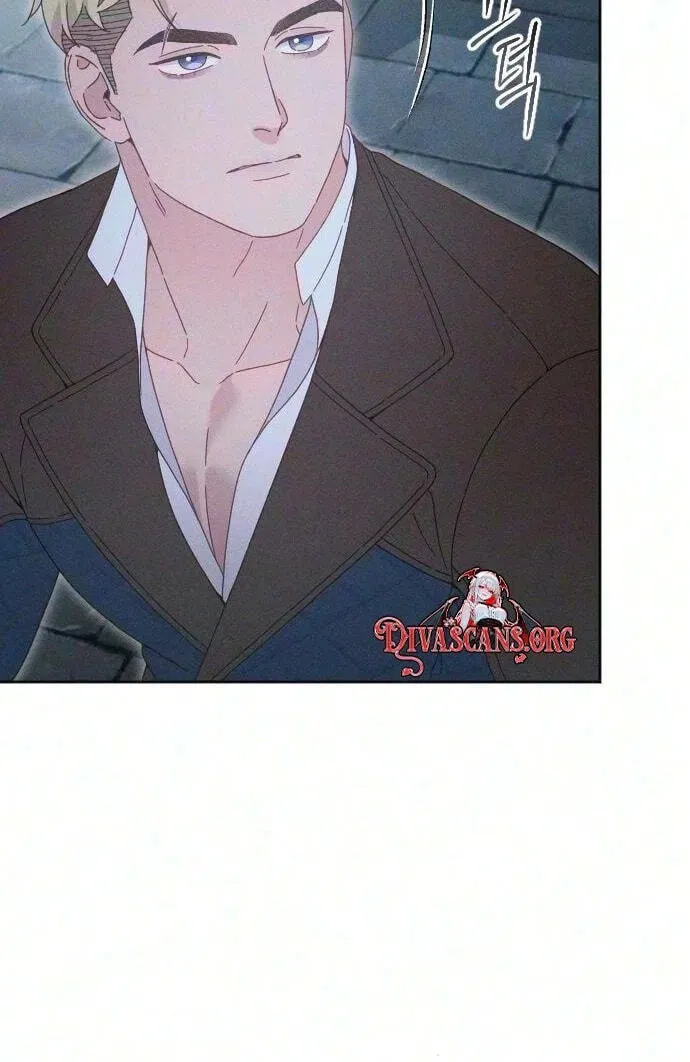 Read Dare I Hope chapter 52 image 26 on Lezhin