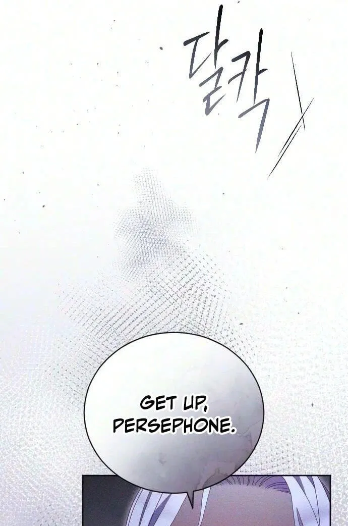 Read Dare I Hope chapter 52 image 27 on Lezhin