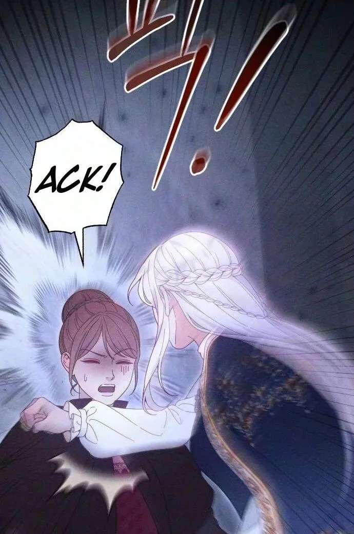 Read Dare I Hope chapter 52 image 29 on Lezhin
