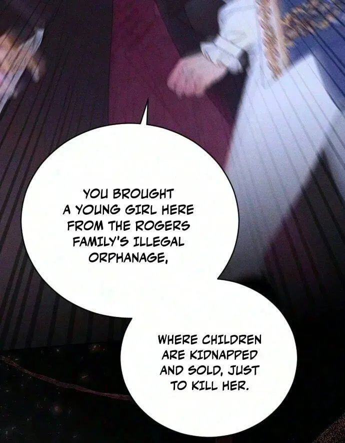 Read Dare I Hope chapter 52 image 30 on Lezhin