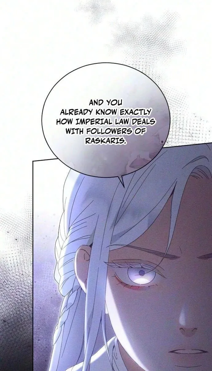 Read Dare I Hope chapter 52 image 33 on Lezhin