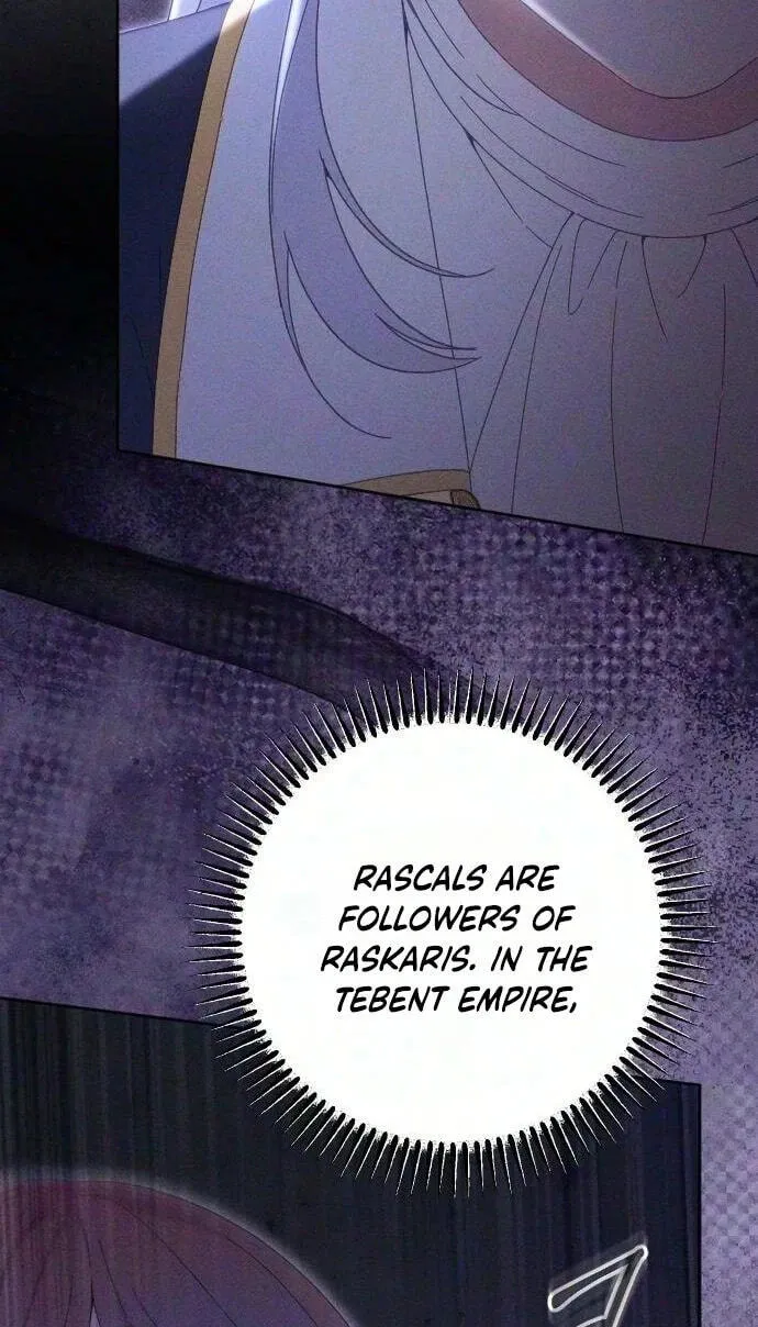 Read Dare I Hope chapter 52 image 34 on Lezhin
