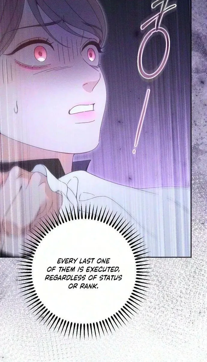 Read Dare I Hope chapter 52 image 35 on Lezhin