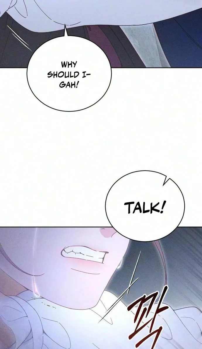 Read Dare I Hope chapter 52 image 37 on Lezhin