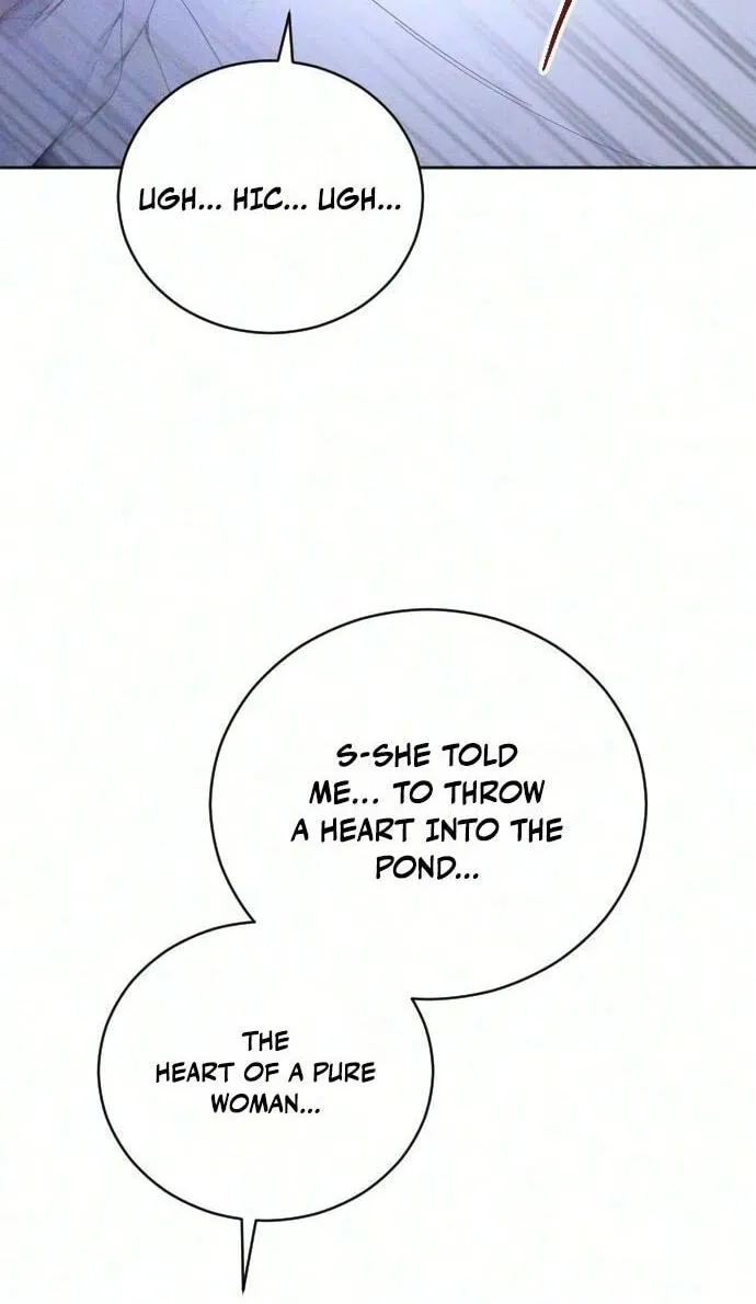 Read Dare I Hope chapter 52 image 38 on Lezhin