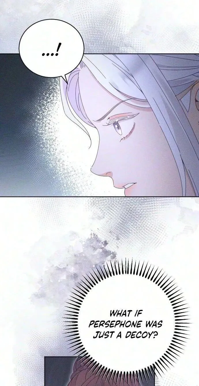 Read Dare I Hope chapter 52 image 42 on Lezhin