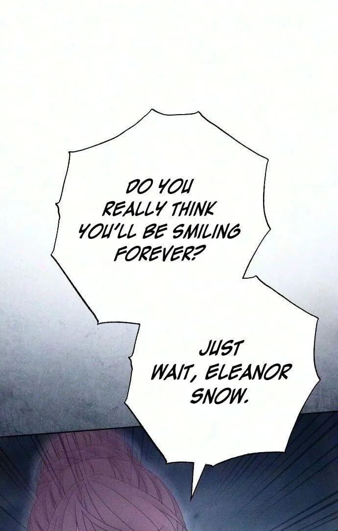 Read Dare I Hope chapter 52 image 45 on Lezhin