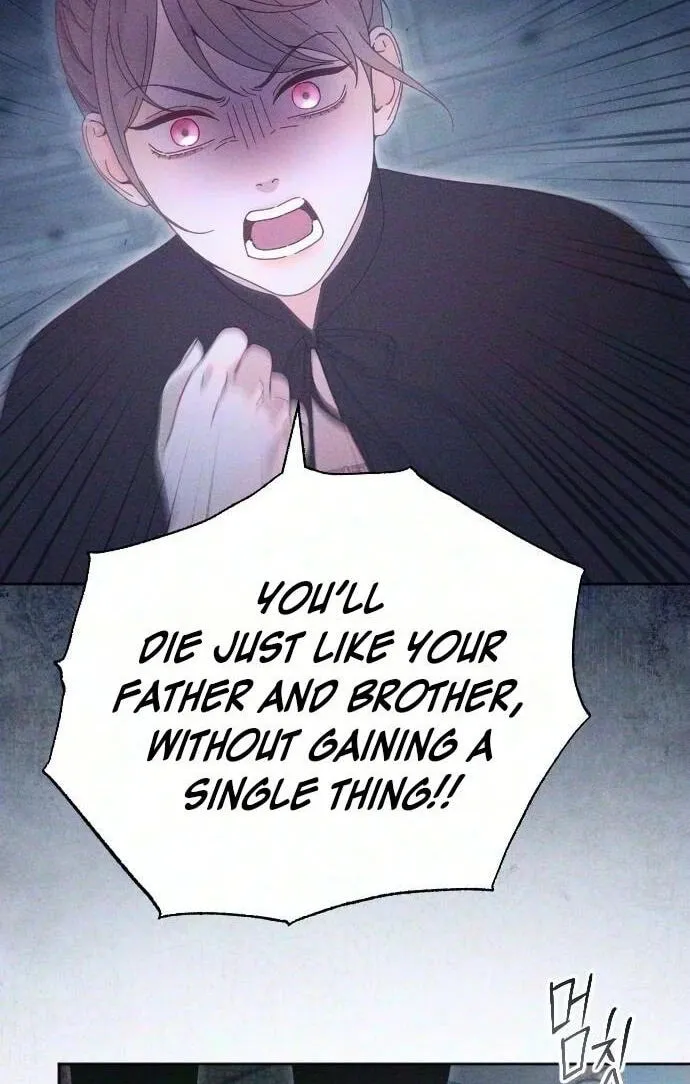 Read Dare I Hope chapter 52 image 46 on Lezhin