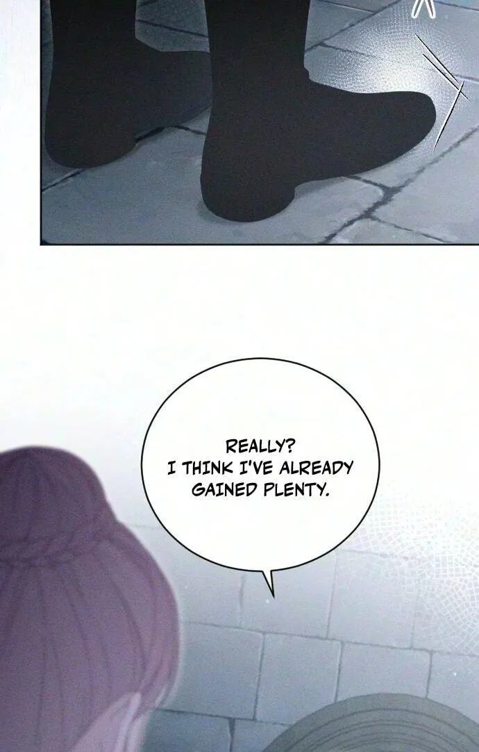 Read Dare I Hope chapter 52 image 47 on Lezhin
