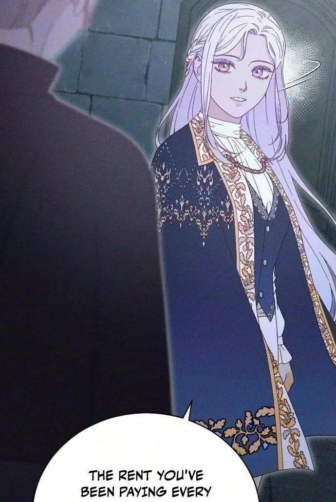 Read Dare I Hope chapter 52 image 48 on Lezhin
