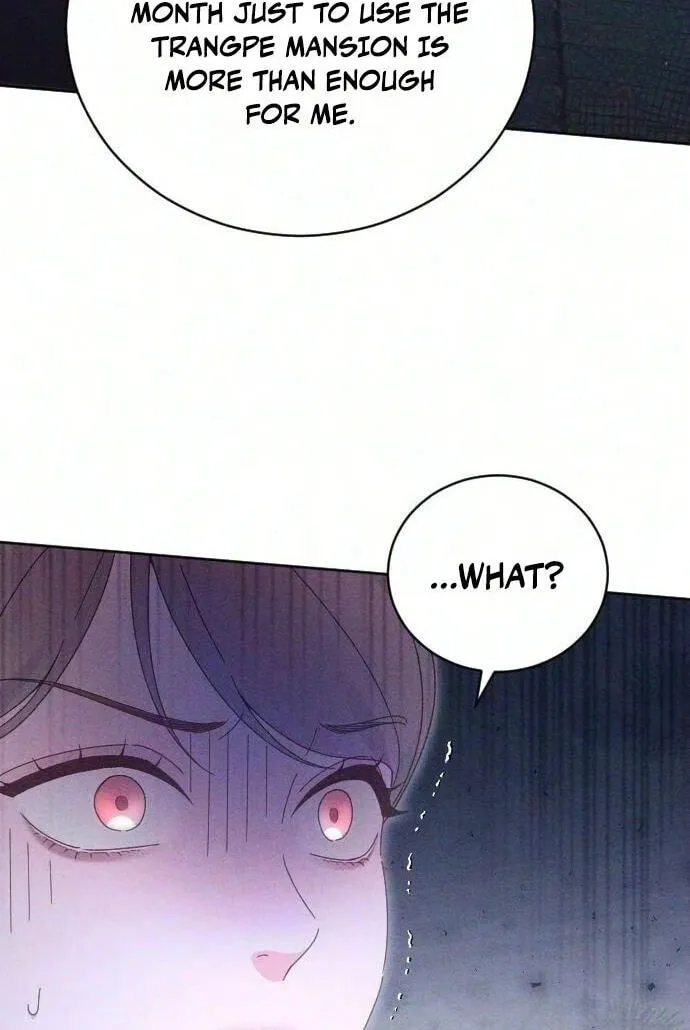 Read Dare I Hope chapter 52 image 49 on Lezhin