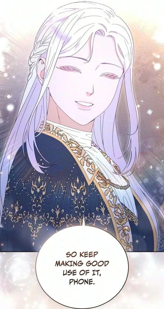 Read Dare I Hope chapter 52 image 51 on Lezhin