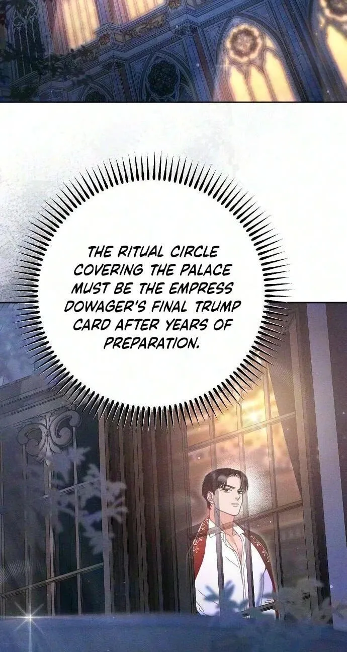Read Dare I Hope chapter 52 image 53 on Lezhin