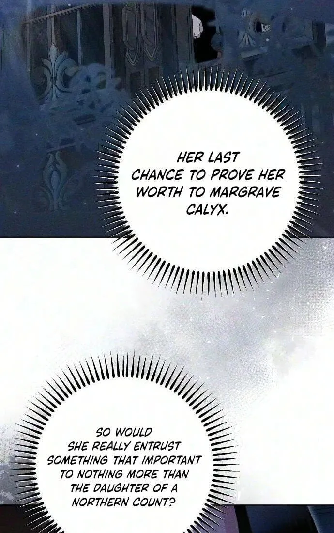Read Dare I Hope chapter 52 image 54 on Lezhin
