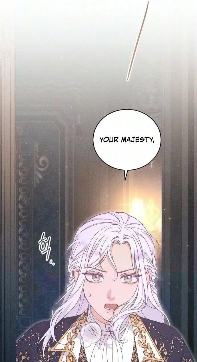 Read Dare I Hope chapter 52 image 56 on Lezhin