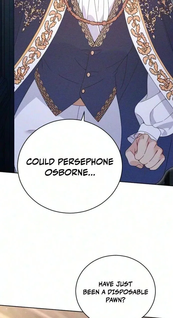 Read Dare I Hope chapter 52 image 57 on Lezhin