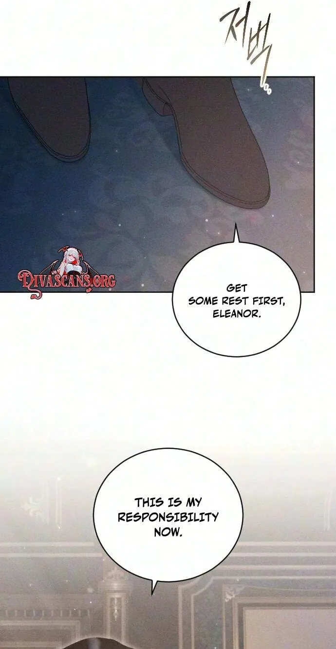 Read Dare I Hope chapter 52 image 59 on Lezhin