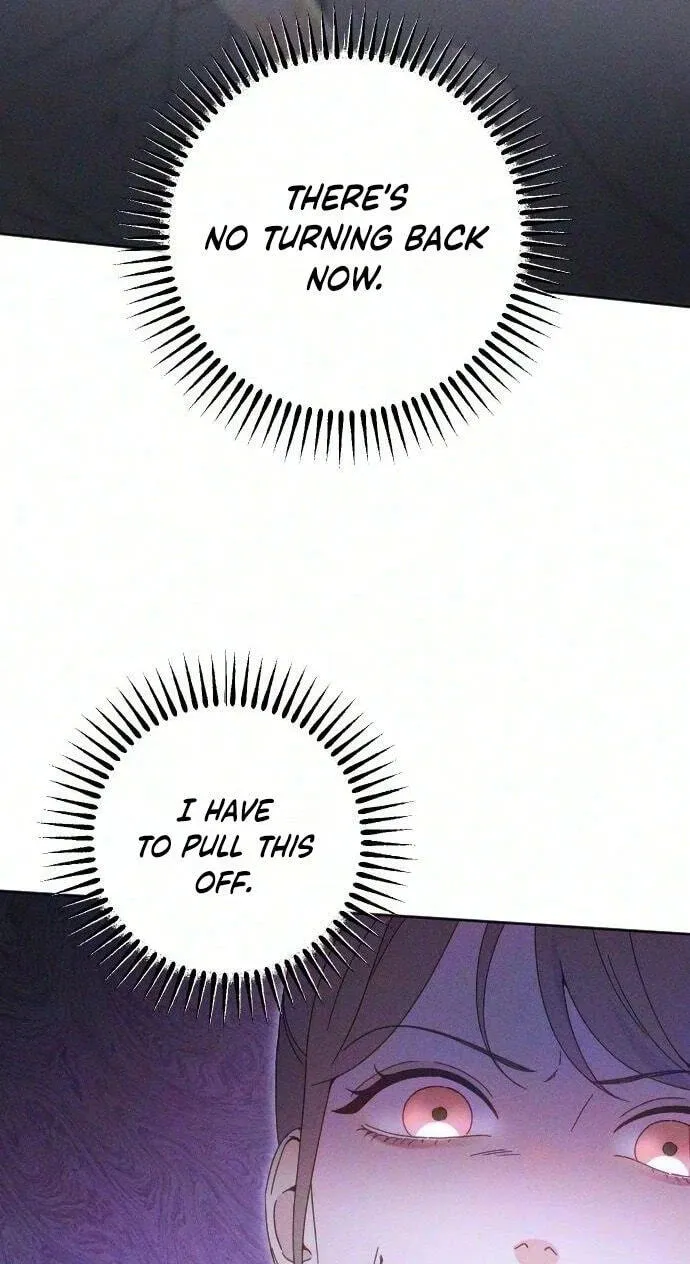 Read Dare I Hope chapter 52 image 6 on Lezhin