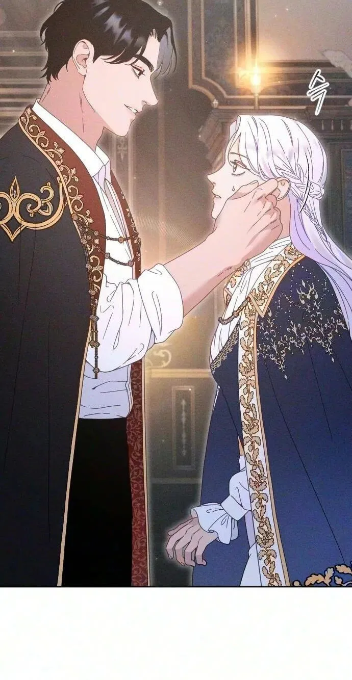 Read Dare I Hope chapter 52 image 60 on Lezhin