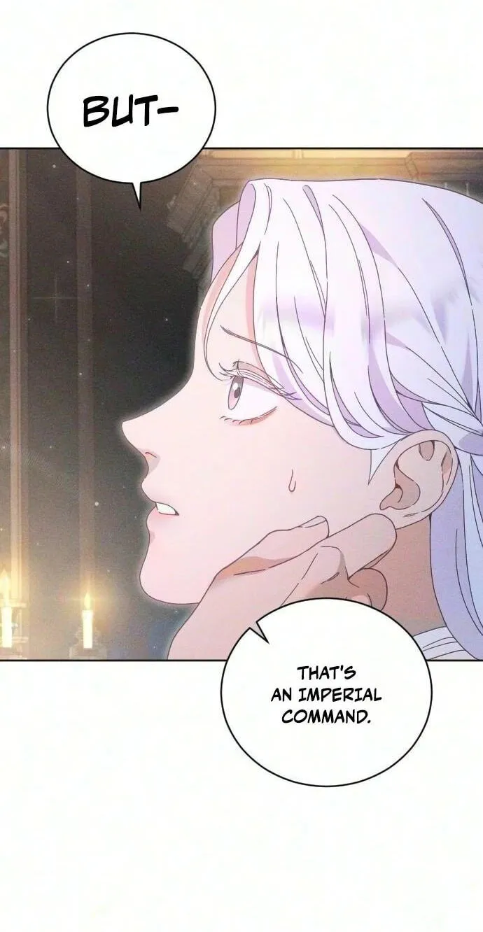 Read Dare I Hope chapter 52 image 61 on Lezhin