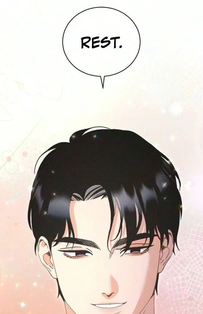 Read Dare I Hope chapter 52 image 62 on Lezhin