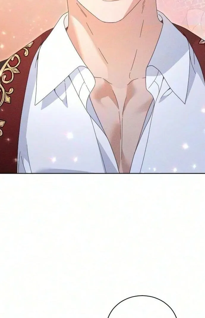 Read Dare I Hope chapter 52 image 63 on Lezhin