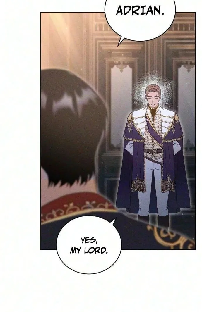 Read Dare I Hope chapter 52 image 64 on Lezhin