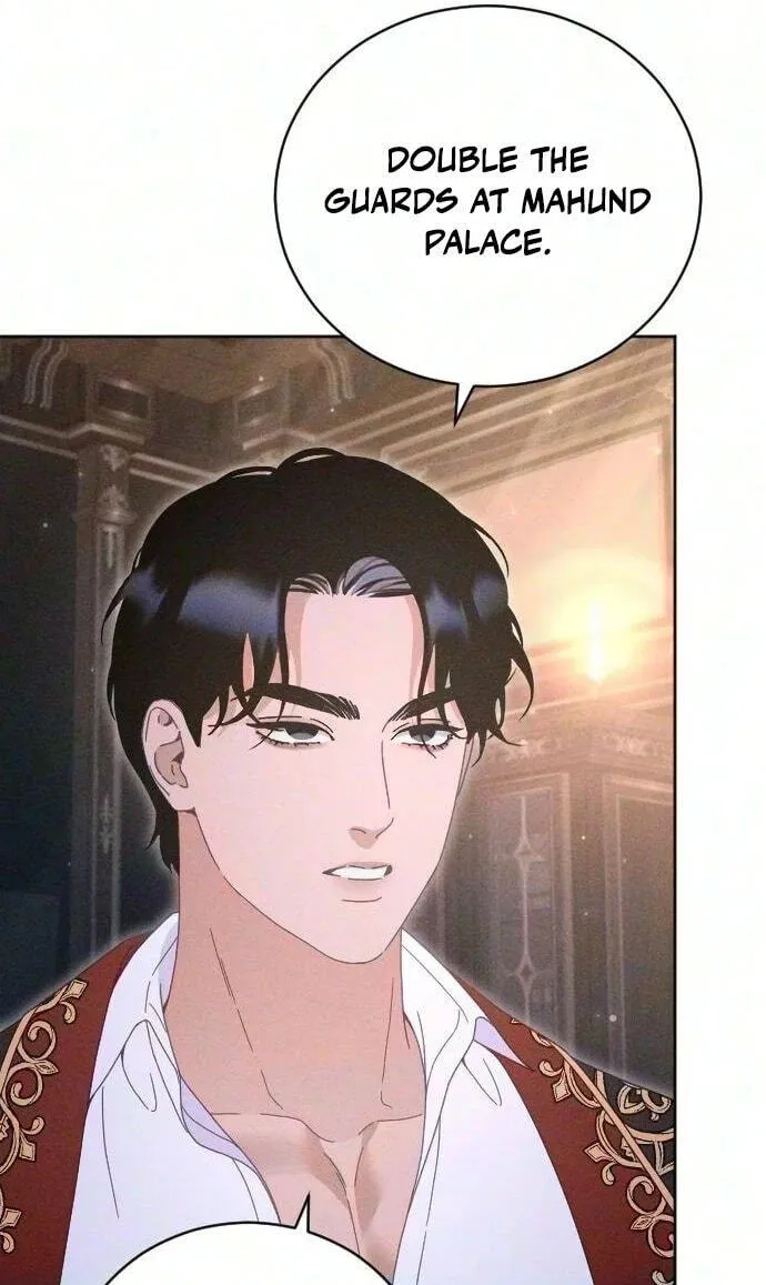 Read Dare I Hope chapter 52 image 65 on Lezhin