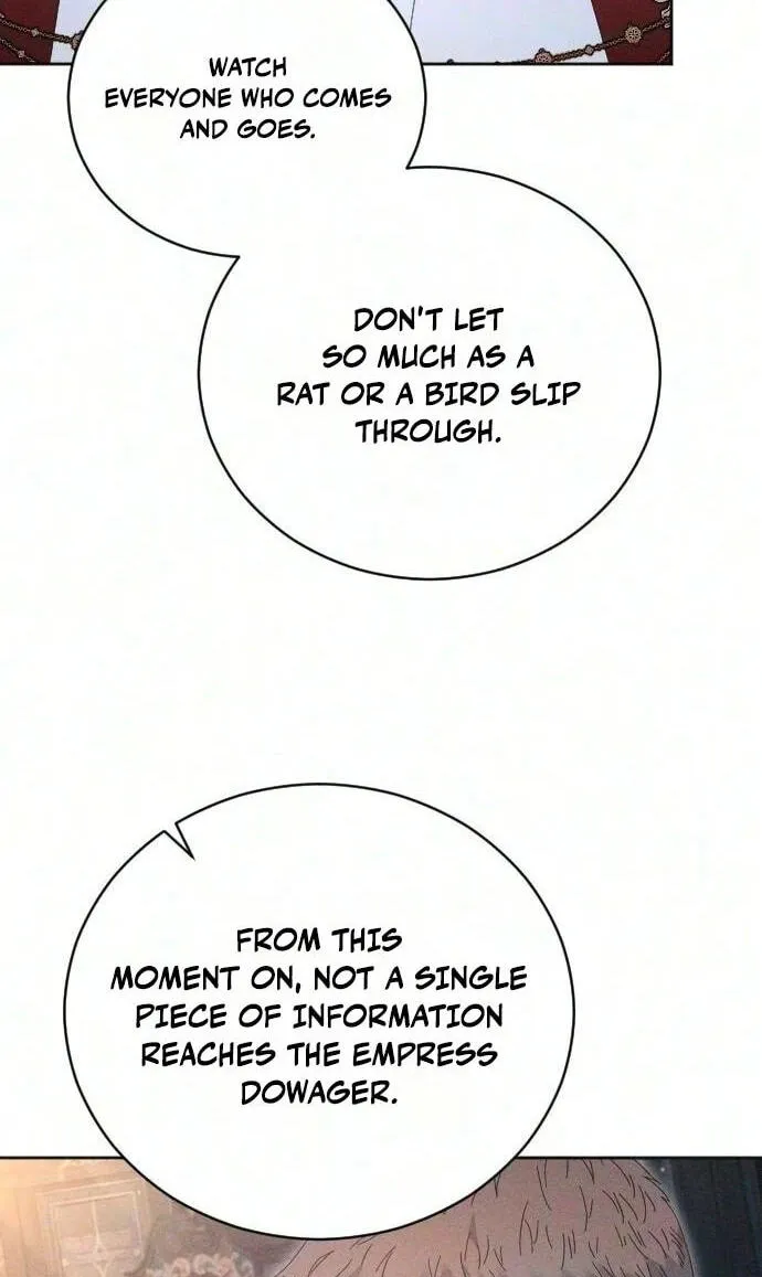 Read Dare I Hope chapter 52 image 66 on Lezhin