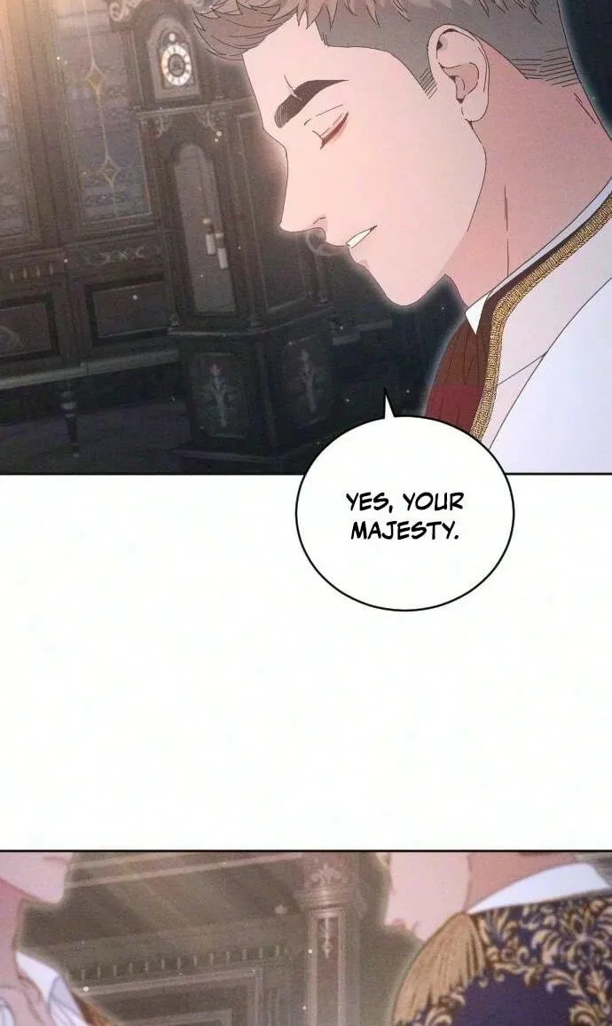 Read Dare I Hope chapter 52 image 67 on Lezhin