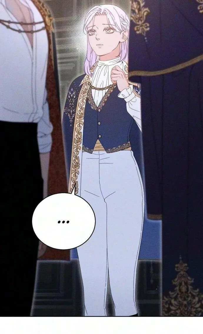 Read Dare I Hope chapter 52 image 68 on Lezhin