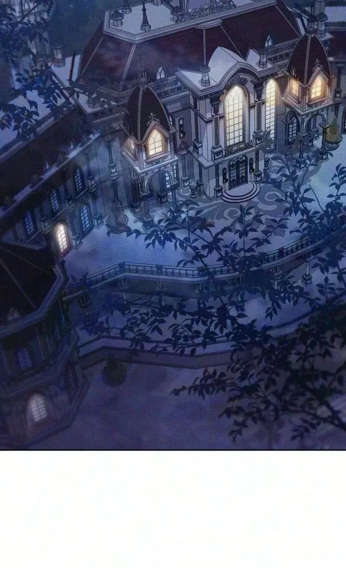 Read Dare I Hope chapter 52 image 70 on Lezhin