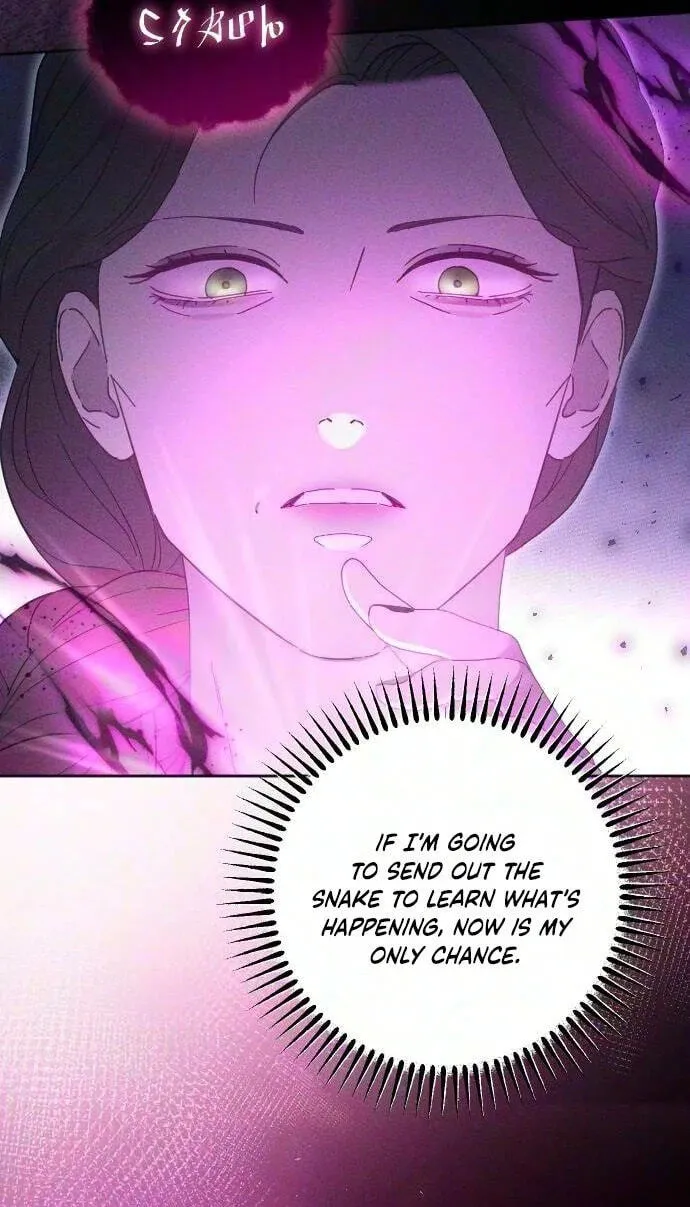 Read Dare I Hope chapter 52 image 74 on Lezhin