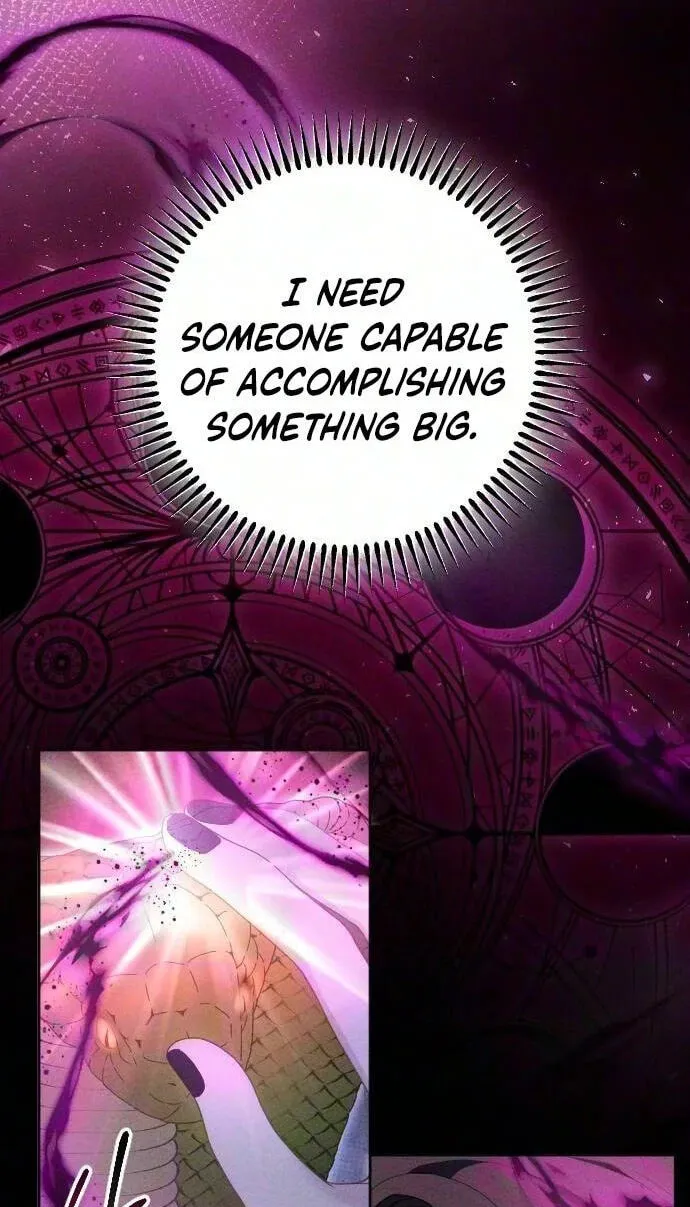 Read Dare I Hope chapter 52 image 75 on Lezhin